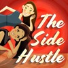 The Side Hustle with Chelsea and Sarah