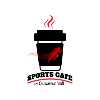 Sports Cafe:Sports Cafe