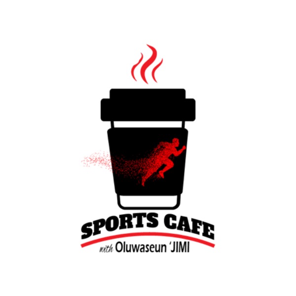 Sports Cafe