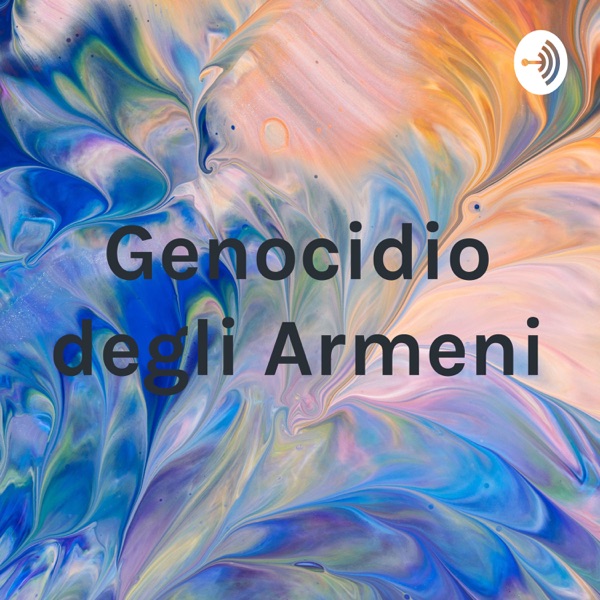 Genocidio degli Armeni