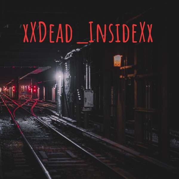 xXDead_InsideXx