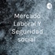 Mercado Laboral Y Seguridad social 