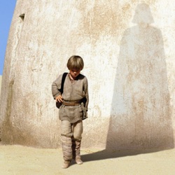 STAR-WARS FACTS FM 