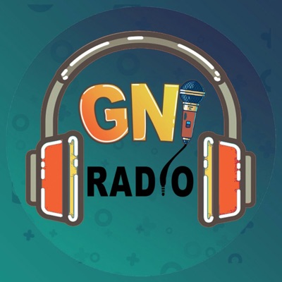 GNI Radio