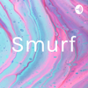 Smurf - Tonya Francis