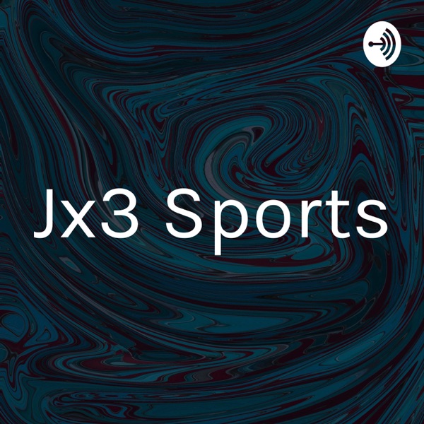 Jx3 Sports