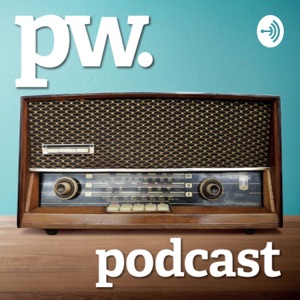 PW. Podcast