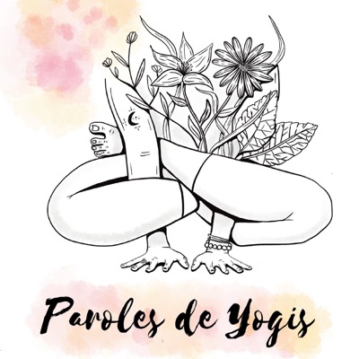 Paroles de Yogis Paroles de Yogis