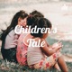 Children's Tale