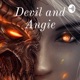 Devil and Angie