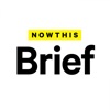 NowThis Brief artwork