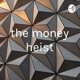 the money heist