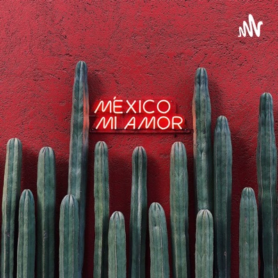 La historia de México que no me contaron