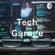 Tech Garage