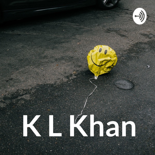 K L Khan 