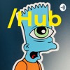 /Hub