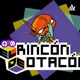 El Rincón de Otakon~ Second Season~ Capitulo 6: Multiverso