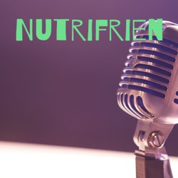 Nutrifriends