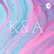 K&A