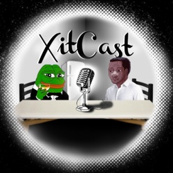 XitCast