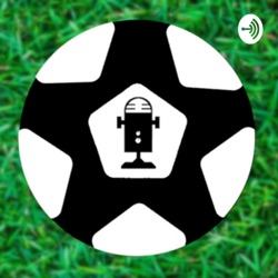 #1 Martin Barrera. El Club de los Amantes del Fútbol | Podcast Completo