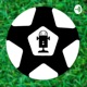 #5 Juan Motta. El Club de los Amantes del Fútbol | Podcast Completo