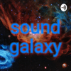 Sound Galaxy: Listen 2 Real Life soundz - Puppy Rainbow13