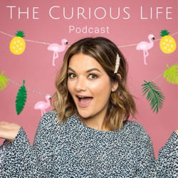From Grit to Gold with Tyler Mahoney – The Curious Life – Podcast – Podtail