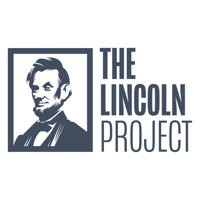 The Lincoln Project podcast