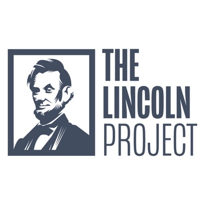 The Lincoln Project The Lincoln Project
