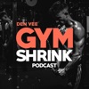 Gym Shrink Podcast artwork