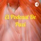 El Podcast De Pazi
