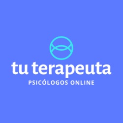 Caminando junto a sobrevivientes de abuso sexual infantil Podcast Tu terapeuta