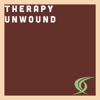 Therapy Unwound  artwork