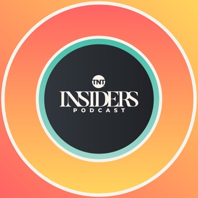 Insiders