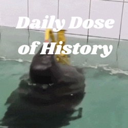 Daily Dose of History