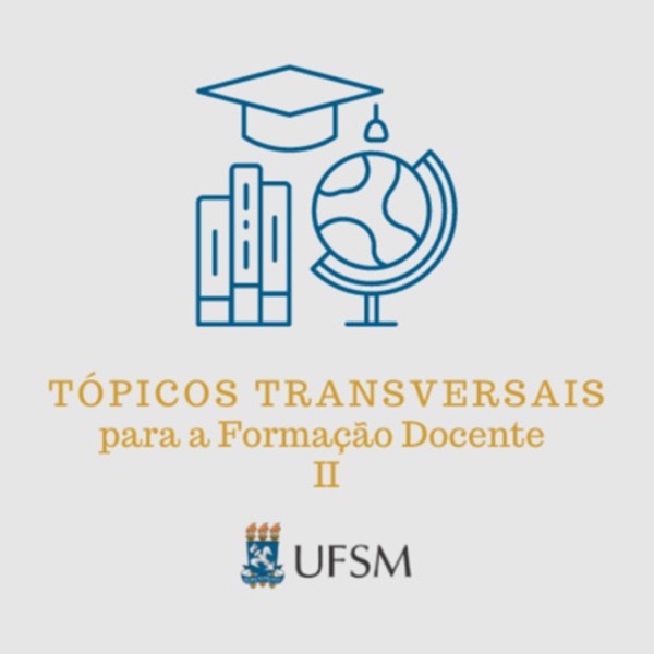 Tópicos transversais