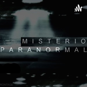 MISTERIO PARANORMAL/CONSPIRACION PARANORMAL/LA REALIDAD APARTE