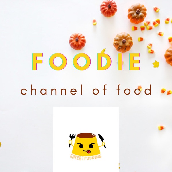 Foodie's favorites