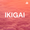 IKIGAI - IKIAGI Randoms
