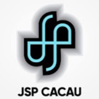 JSP CACAU