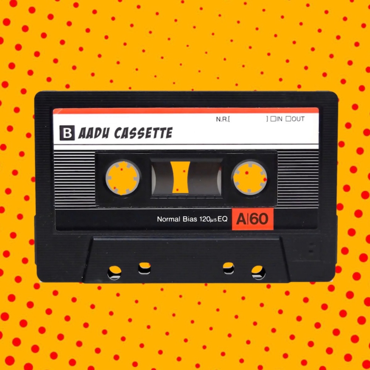 Baadu Cassette Podcast Podtail Enjoy and stay connected with us!! podtail