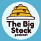 The Big Stack