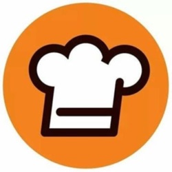 Vivez une expérience auditive inédite avec Cookpad France et entrez dans la cuisine de la Communauté