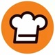Vivez une expérience auditive inédite avec Cookpad France et entrez dans la cuisine de la Communauté