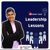 HT Smartcast Leadership Lessons artwork