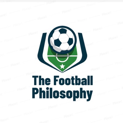 The Football Philosophy Podcast