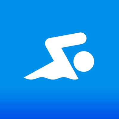 MySwimPro Swimming Technique & Training Podcast:MySwimPro