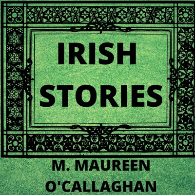 Irish Stories Irish Stories