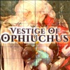 Nat19: Vestige of Ophiuchus artwork